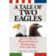 A Tale of Two Eagles: The US-Mexico Bilateral Defense Relationship Post Cold War