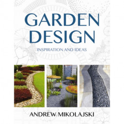 Garden Design