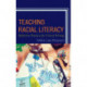 Teaching Racial Literacy: Reflective Practices for Critical Writing