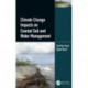 Climate Change Impacts on Coastal Soil and Water Management