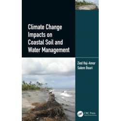 Climate Change Impacts on Coastal Soil and Water Management