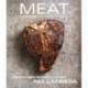 MEAT: Everything You Need to Know
