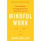 Mindful Work: How Meditation is Changing Business from the Inside Out