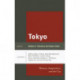 Tokyo: Memory, Imagination, and the City