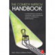 The Comedy Improv Handbook: A Comprehensive Guide to University Improvisational Comedy in Theatre and Performance