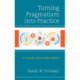 Turning Pragmatism into Practice: A Vision for Social Studies Teachers
