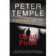 Dead Point: A Jack Irish Thriller