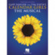 Calendar Girls: The Musical