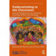 Codeswitching in the Classroom: Critical Perspectives on Teaching, Learning, Policy, and Ideology