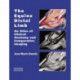 The Equine Distal Limb: An Atlas of Clinical Anatomy and Comparative Imaging