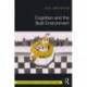 Cognition and the Built Environment