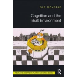 Cognition and the Built Environment