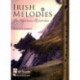 Irish Melodies for Soprano Recorder