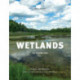 Wetlands: An Introduction