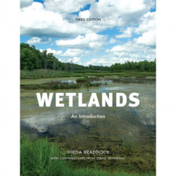 Wetlands: An Introduction