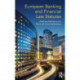 European Banking and Financial Law Statutes