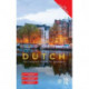 Colloquial Dutch: A Complete Language Course