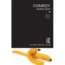Comedy