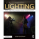 Lighting for Digital Video and Television