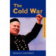 The Cold War