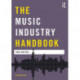 The Music Industry Handbook