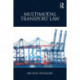 Multimodal Transport Law