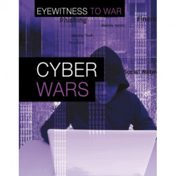 Cyber Wars