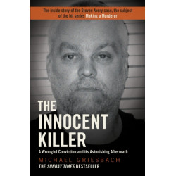 The Innocent Killer