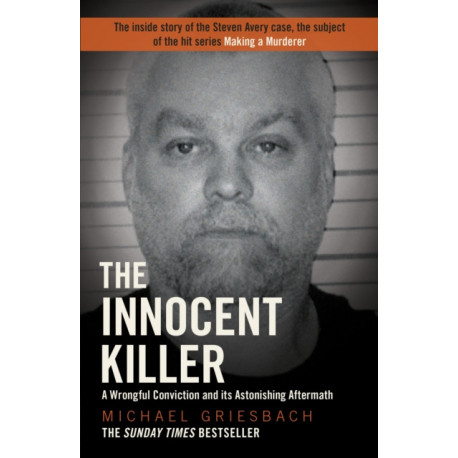 The Innocent Killer