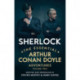 Sherlock: The Essential Arthur Conan Doyle Adventures Volume 2