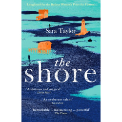 The Shore