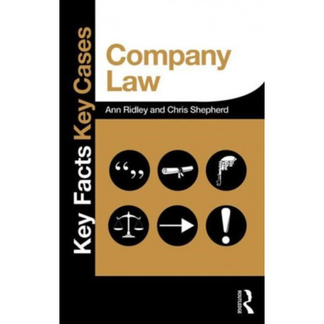 Company Law