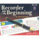 Recorder From The Beginning: Pupil'S Book 3
