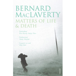 Matters of Life & Death