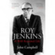 Roy Jenkins