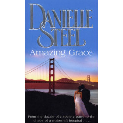 Amazing Grace