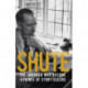 Shute: The engineer who became a prince of storytellers