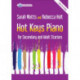 Hot Keys Piano for Secondary and Adult Starters: For Secondary and Adult Starters