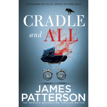 Cradle and All