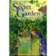 The Secret Garden
