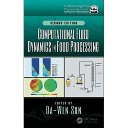 Computational Fluid Dynamics in Food Processing