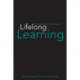The Concepts and Practices of Lifelong Learning