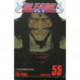 Bleach, Vol. 55