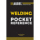 Audel Welding Pocket Reference