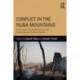 Conflict in the Nuba Mountains: From Genocide-by-Attrition to the Contemporary Crisis in Sudan