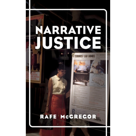 Narrative Justice