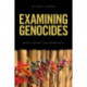 Examining Genocides: Means, Motive, and Opportunity