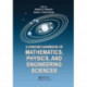 A Concise Handbook of Mathematics, Physics, and Engineering Sciences
