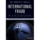 International Fraud Handbook