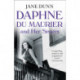 Daphne du Maurier and her Sisters